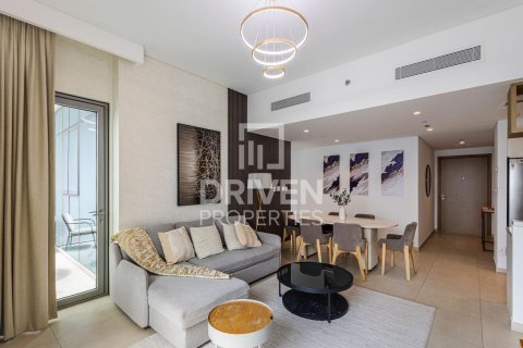 Apartment in Zabeel, Dubai 2 bedrooms, 101.36 sq.m. № 128085 - photo 6