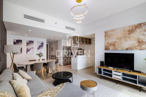 Apartment in Zabeel, Dubai 2 bedrooms, 101.36 sq.m. № 128085 - photo 7
