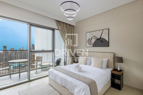 Apartment in Zabeel, Dubai 2 bedrooms, 101.36 sq.m. № 128085 - photo 10