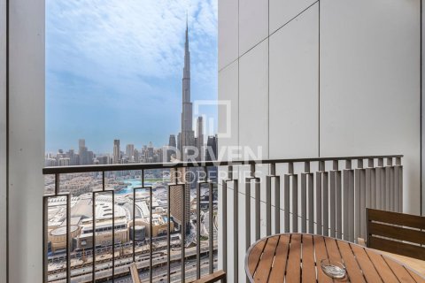 Apartment in Zabeel, Dubai 2 bedrooms, 101.36 sq.m. № 128085 - photo 15