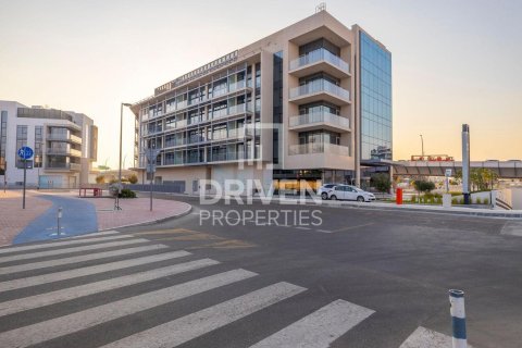 Apartamento en Al Wasl, Dubai, 1 dormitorio, 87.7 m², № 128078 - foto 15