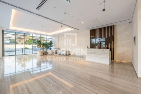Apartamento en Al Wasl, Dubai, 1 dormitorio, 87.7 m², № 128078 - foto 11