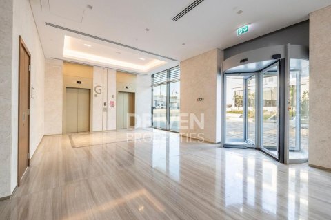 Apartamento en Al Wasl, Dubai, 1 dormitorio, 87.7 m², № 128078 - foto 12