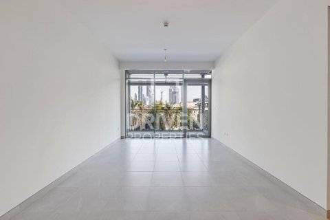Apartamento en Al Wasl, Dubai, 1 dormitorio, 87.7 m², № 128078 - foto 5