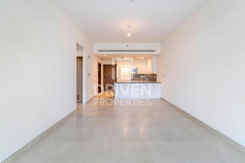 Apartamento en Al Wasl, Dubai, 1 dormitorio, 87.7 m², № 128078