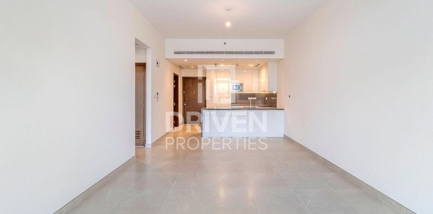 Apartamento en Al Wasl, Dubai, 1 dormitorio, 87.7 m², № 128078
