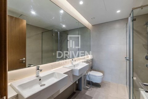 Apartamento en Al Wasl, Dubai, 1 dormitorio, 87.7 m², № 128078 - foto 10