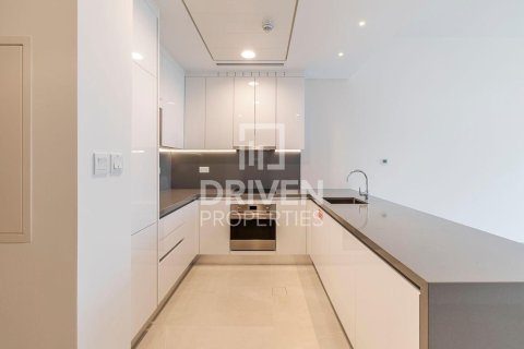 Apartamento en Al Wasl, Dubai, 1 dormitorio, 87.7 m², № 128078 - foto 7