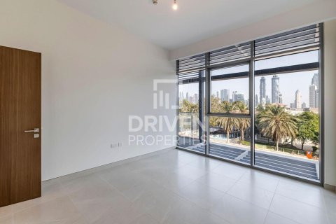 Apartamento en Al Wasl, Dubai, 1 dormitorio, 87.7 m², № 128078 - foto 6