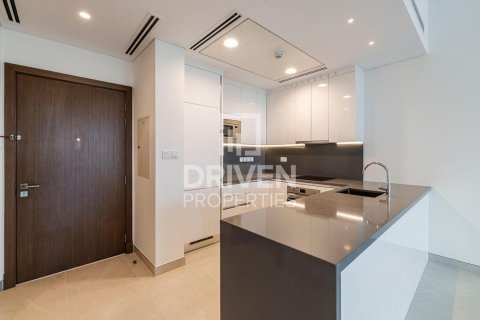 Apartamento en Al Wasl, Dubai, 1 dormitorio, 87.7 m², № 128078 - foto 8