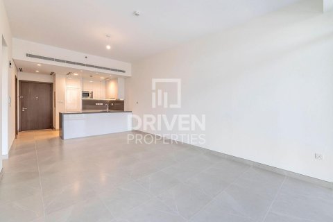Apartamento en Al Wasl, Dubai, 1 dormitorio, 87.7 m², № 128078 - foto 2