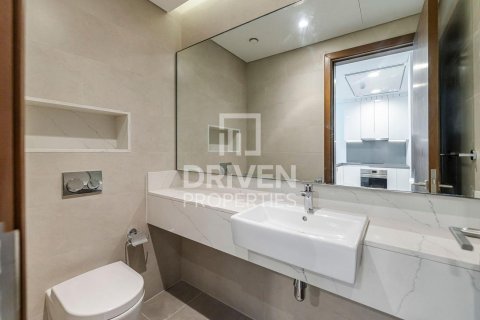 Apartamento en Al Wasl, Dubai, 1 dormitorio, 87.7 m², № 128078 - foto 9