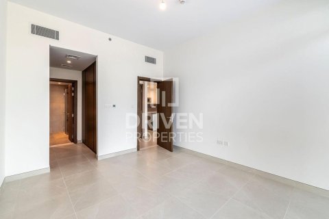 Apartamento en Al Wasl, Dubai, 1 dormitorio, 87.7 m², № 128078 - foto 3