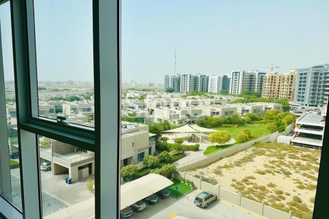 Apartamento en Dubai Silicon Oasis, Dubai, 2 dormitorios, 107 m², № 122247 - foto 10