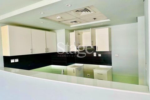 Apartamento en Dubai Silicon Oasis, Dubai, 2 dormitorios, 107 m², № 122247 - foto 3
