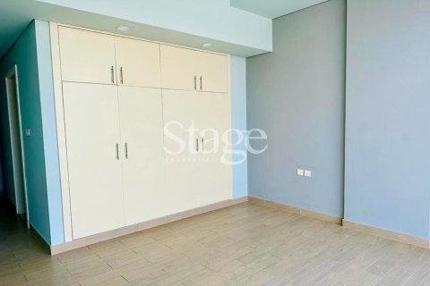Apartamento en Dubai Silicon Oasis, Dubai, 2 dormitorios, 107 m², № 122247 - foto 8