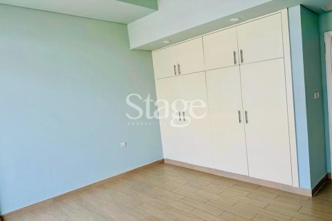 Apartamento en Dubai Silicon Oasis, Dubai, 2 dormitorios, 107 m², № 122247 - foto 7