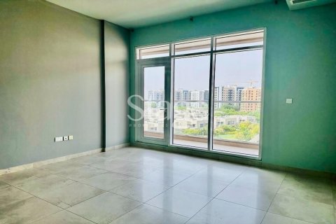 Apartamento en Dubai Silicon Oasis, Dubai, 2 dormitorios, 107 m², № 122247 - foto 4