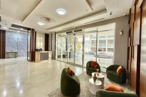 Apartamento en Dubai Silicon Oasis, Dubai, 2 dormitorios, 107 m², № 122247 - foto 17