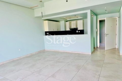 Apartamento en Dubai Silicon Oasis, Dubai, 2 dormitorios, 107 m², № 122247 - foto 2