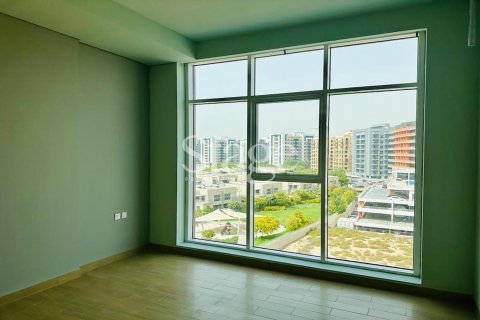 Apartamento en Dubai Silicon Oasis, Dubai, 2 dormitorios, 107 m², № 122247 - foto 6