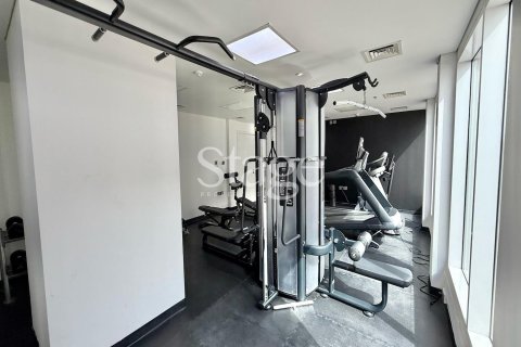 Apartamento en Dubai Silicon Oasis, Dubai, 2 dormitorios, 107 m², № 122247 - foto 13
