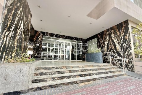 Apartamento en Dubai Silicon Oasis, Dubai, 2 dormitorios, 107 m², № 122247 - foto 15