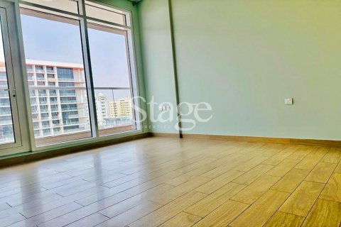 Apartamento en Dubai Silicon Oasis, Dubai, 2 dormitorios, 107 m², № 122247 - foto 5
