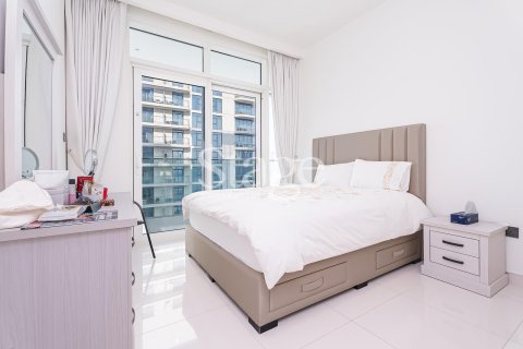 Apartment in EMAAR Beachfront, Dubai Harbour, Dubai 3 bedrooms, 195 sq.m. № 122248 - photo 16