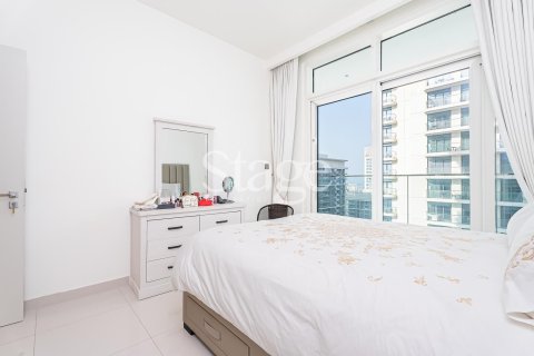 Apartment in EMAAR Beachfront, Dubai Harbour, Dubai 3 bedrooms, 195 sq.m. № 122248 - photo 17