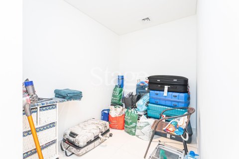 Apartment in EMAAR Beachfront, Dubai Harbour, Dubai 3 bedrooms, 195 sq.m. № 122248 - photo 26