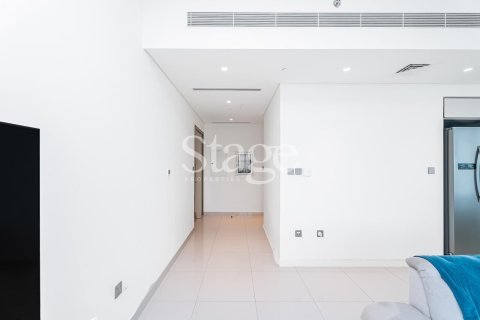 Apartment in EMAAR Beachfront, Dubai Harbour, Dubai 3 bedrooms, 195 sq.m. № 122248 - photo 20