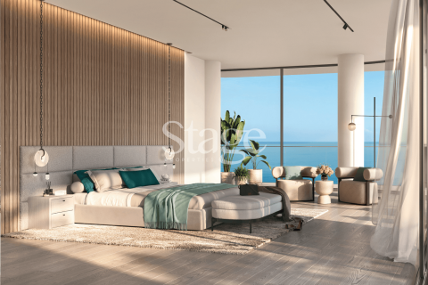 Купить квартиру в The Crescent, Пальма Джумейра, Дубай: 2 спальни, 151м², № 122246 - фото 4