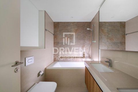 Apartment in Zabeel, Dubai 2 bedrooms, 100.24 sq.m. № 135713 - photo 8