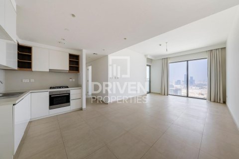 Apartment in Zabeel, Dubai 2 bedrooms, 100.24 sq.m. № 135713 - photo 11