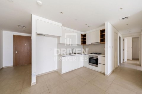 Apartment in Zabeel, Dubai 2 bedrooms, 100.24 sq.m. № 135713 - photo 15