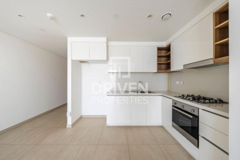 Apartment in Zabeel, Dubai 2 bedrooms, 100.24 sq.m. № 135713 - photo 14