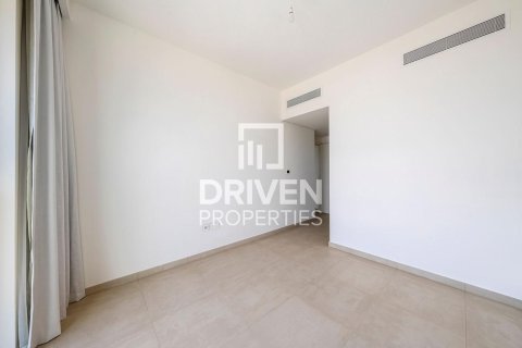 Apartment in Zabeel, Dubai 2 bedrooms, 100.24 sq.m. № 135713 - photo 9