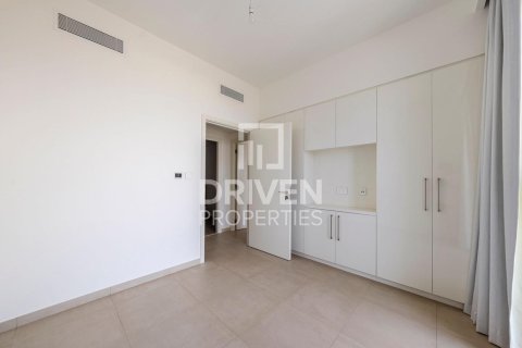 Apartment in Zabeel, Dubai 2 bedrooms, 100.24 sq.m. № 135713 - photo 6