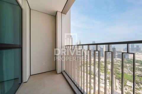 Apartment in Zabeel, Dubai 2 bedrooms, 100.24 sq.m. № 135713 - photo 4