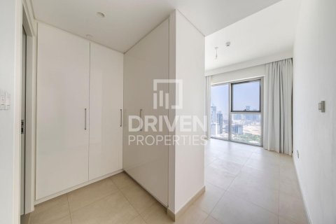 Apartment in Zabeel, Dubai 2 bedrooms, 100.24 sq.m. № 135713 - photo 12