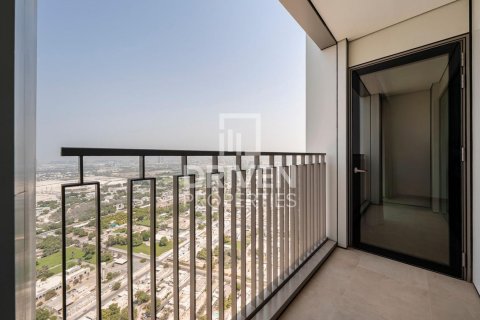 Apartment in Zabeel, Dubai 2 bedrooms, 100.24 sq.m. № 135713 - photo 3