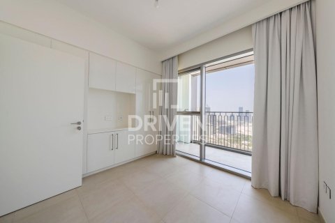 Apartment in Zabeel, Dubai 2 bedrooms, 100.24 sq.m. № 135713 - photo 7