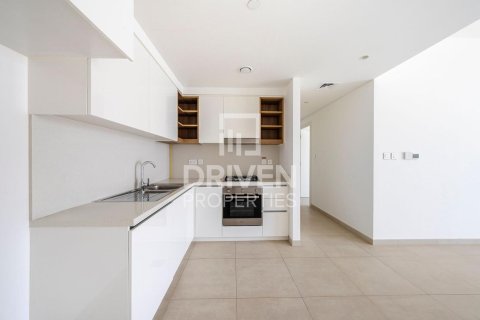 Apartment in Zabeel, Dubai 2 bedrooms, 100.24 sq.m. № 135713 - photo 13
