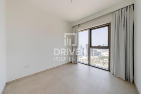 Apartment in Zabeel, Dubai 2 bedrooms, 100.24 sq.m. № 135713 - photo 10