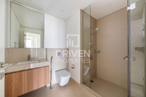 Apartment in Zabeel, Dubai 2 bedrooms, 100.24 sq.m. № 135713 - photo 5