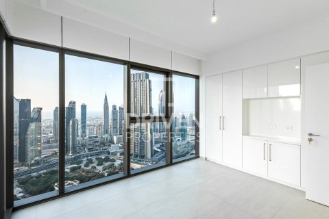 Apartment in Zabeel, Dubai 2 bedrooms, 101.36 sq.m. № 135712 - photo 15