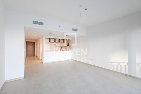 Apartment in Zabeel, Dubai 2 bedrooms, 101.36 sq.m. № 135712