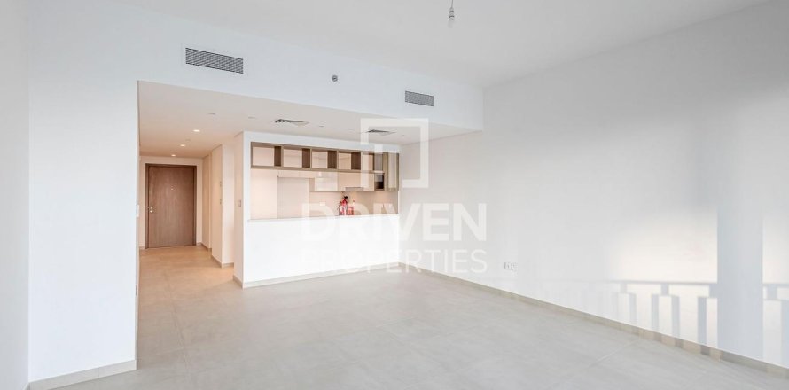 Apartment in Zabeel, Dubai 2 bedrooms, 101.36 sq.m. № 135712