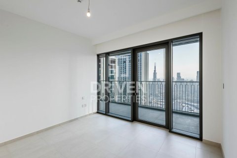 Apartment in Zabeel, Dubai 2 bedrooms, 101.36 sq.m. № 135712 - photo 21